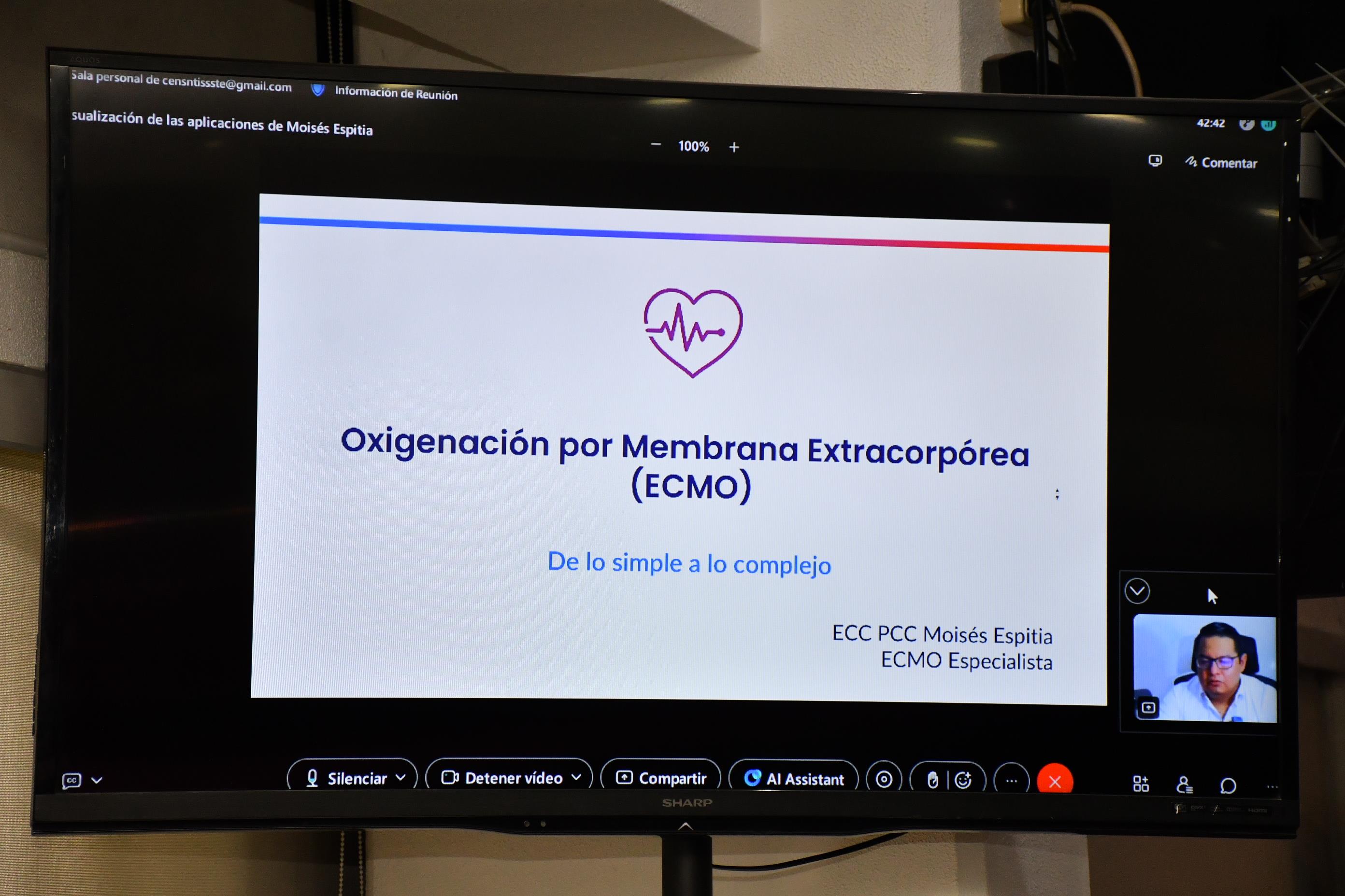 Programa de Nivelación de la Licenciatura en Enfermería, sábado 20 junio 